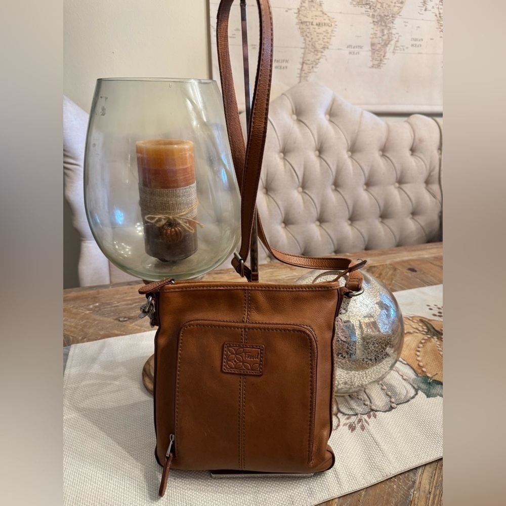 Fossil Bag - Picture 2 of 12